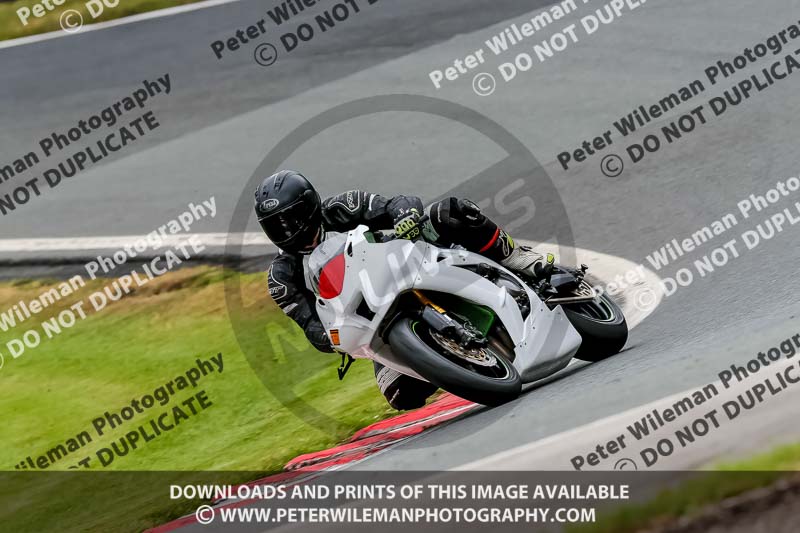 PJ Motorsport Photography 2020;anglesey;brands hatch;cadwell park;croft;donington park;enduro digital images;event digital images;eventdigitalimages;mallory;no limits;oulton park;peter wileman photography;racing digital images;silverstone;snetterton;trackday digital images;trackday photos;vmcc banbury run;welsh 2 day enduro